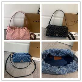 Picture of Coach Handbags _SKUfw240689332fw